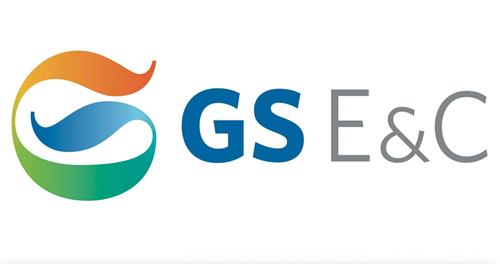 Giới thiệu về tập đoàn GS E&C